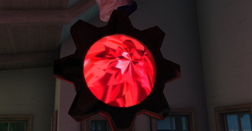 Web 64a73f5f93ab5a30b3135bcb