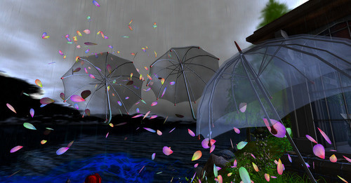 Web 64a7405d0b5fe862e940972d