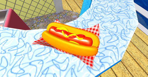 Web 64a7411d352db00e8601e25e