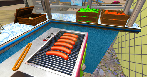 Web 64a741430b5fe8658f40972d