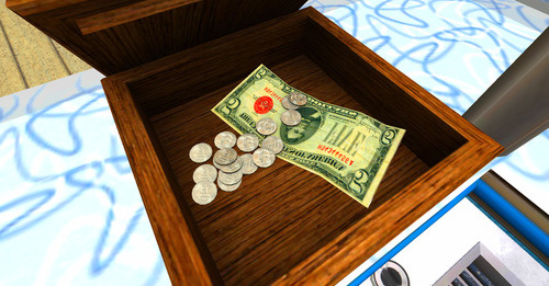 Web 64a74196f84c8d756b8beea2