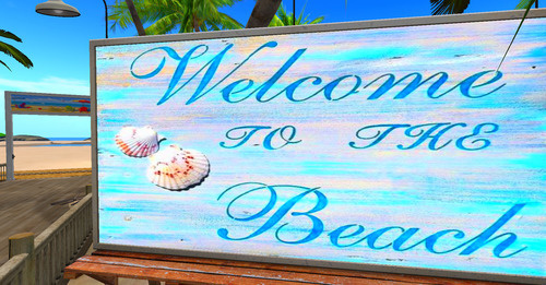 Web 64a741cff84c8d77768beea2