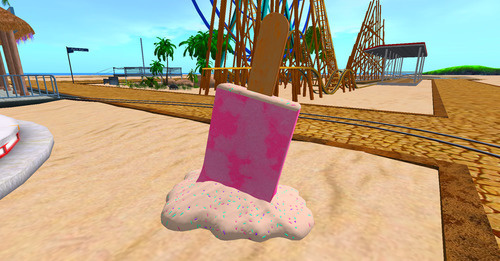 Web 64a742b5a6b1ba5790c7a796