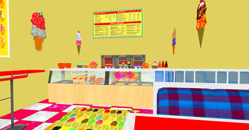 Web 64a744703b118a7aa8fcb462