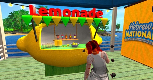 Web 64a744e7e8a3b83efb24b2dc