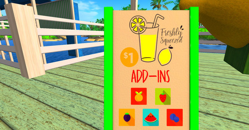 Web 64a7450ea6b1ba5cbac7a796