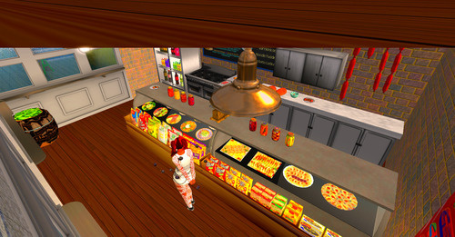 Web 64a74560a6b1ba5e26c7a796