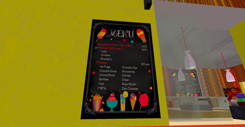 Web 64a745efb75fc3130f2157ca