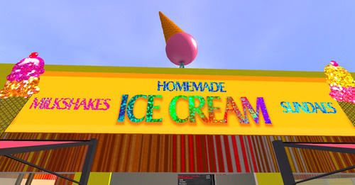 Web 64a7460331d5481820f19321