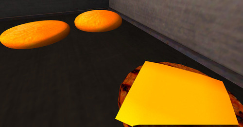 Web 64a74637be12e85efeb45e9c