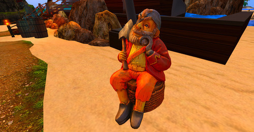 Web 64a7479fb75fc3179b2157ca