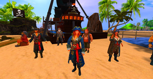 Web 64a747b7a35e375d858f8e44