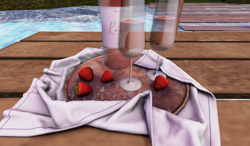 Web 67c023bee93e8e7d42adb5a7