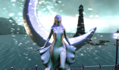 Web 67c2714b6a4ea527315fc270