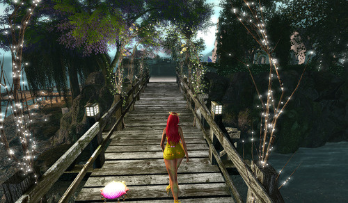 Web 67c271b463ba0e17ef20c66f