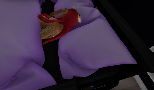 Web 67c2a8d1e93e8e355eadb5a7