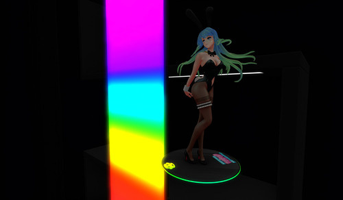 Web 67c2b22274b5710d49c78be1