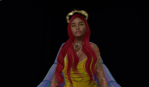 Web 67c2b27f6a4ea5282c5fc270