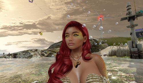 Web 67c2cdc5acbb551eaa7c381a