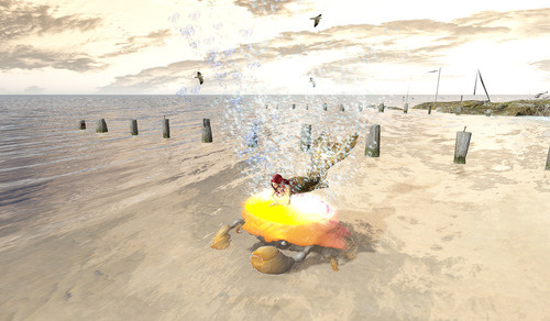 Web 67c2da8cbf51740db8805d38