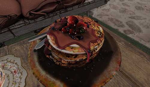 Web 67c9516ea7667035a1335500