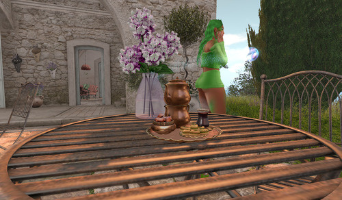 Web 67c9598ce93e8e0576adb5a7