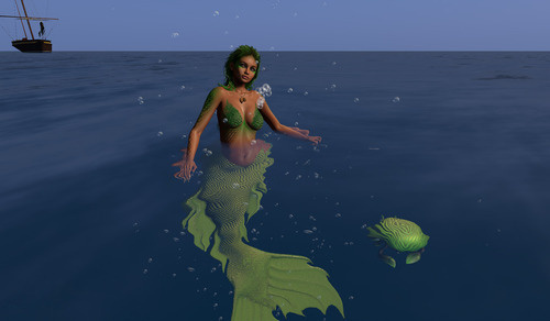 Web 67c96948a35fe75be05040e5