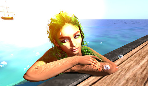 Web 67c96a8d67199b419d9026f0