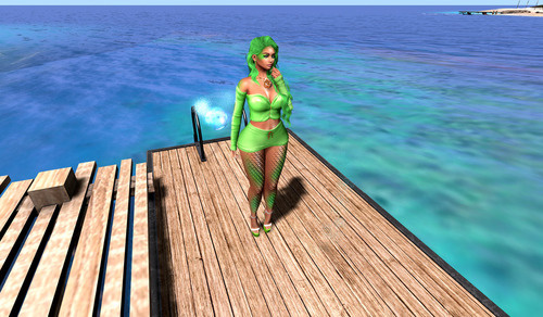 Web 67c96d0f6a4ea575575fc270