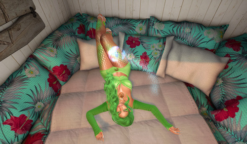 Web 67c970fa74b5711b77c78be1