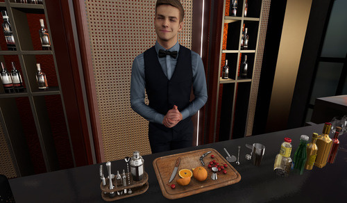 Web 67ca3f6cacbb5548b97c381a