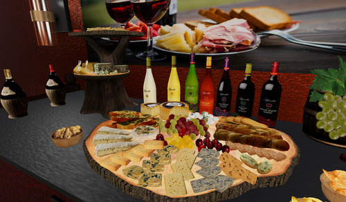 Web 67ca401de93e8e4f9eadb5a7