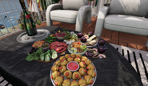 Web 67ca413f7dc6a2669145a22a