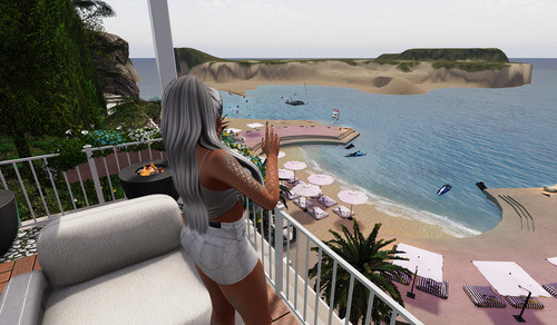 Web 67ca416674b5715774c78be1