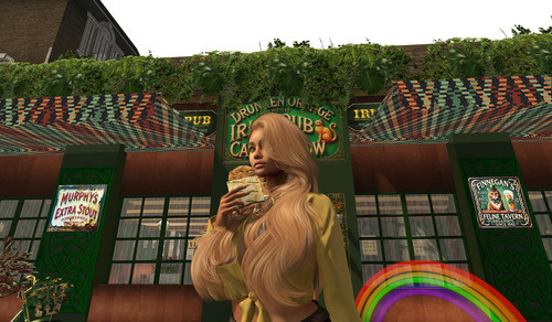 Web 67d0b1f867199b03d79026f0