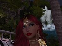 Small 5ab586afd774f80ccf000001