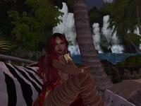 Small 5ab58708d774f8108e000001