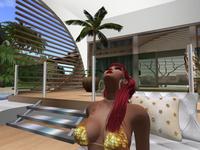 Small 5ab743bfd774f84b9e000001