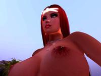 Small 5ac2f384289dd26a1a000001