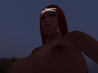 Small 5ac2f3a2d774f861e9000001