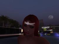 Small 5ac2f3e173ed177f6c000001