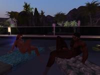 Small 5ac2f4d1d774f86a9b000001