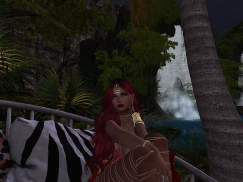 Web 5ab58679289dd220ce000001