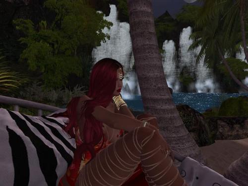 Web 5ab586f873ed17227d000001