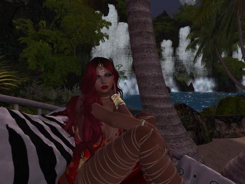 Web 5ab58708d774f8108e000001