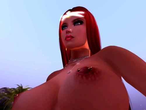 Web 5ac2f384289dd26a1a000001