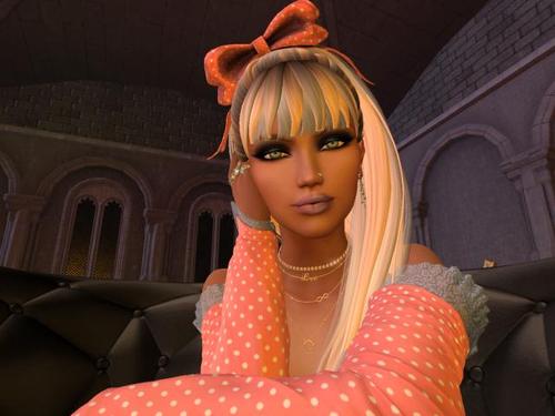 Web 5ace9801d774f816f1000001