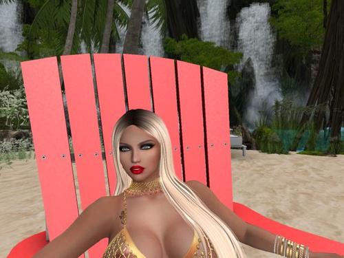 Web 5ad017f9d774f82636000001