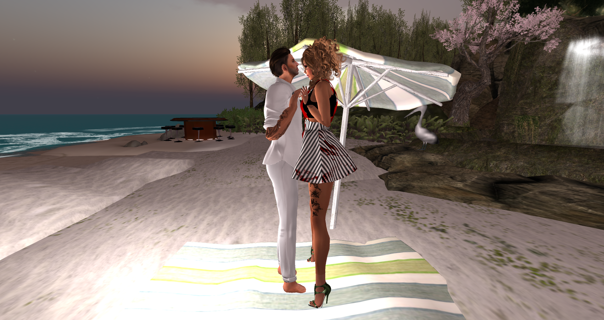 Original 55cab01b128cc93ab7000001