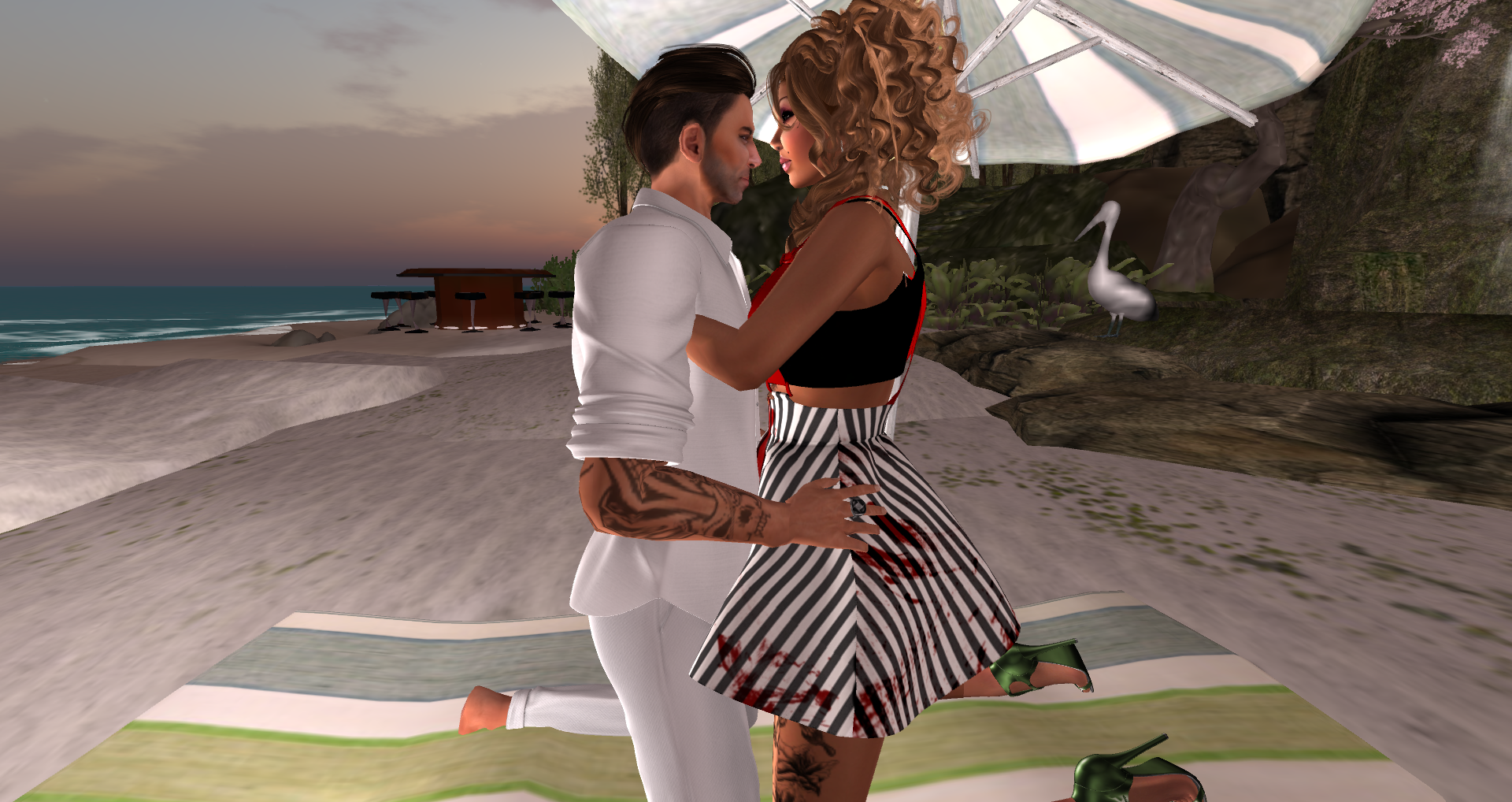 Original 55cab0b0a73e215157000001